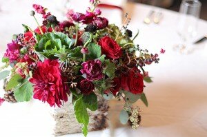 Events_Floral_2