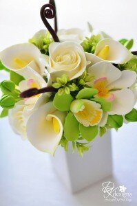 Events_Floral_5