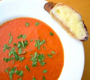 Events_Food_12_Tomato Bisque