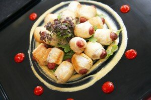 Events_Food_2