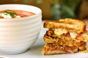 Events_Food_5_Grilled Cheese