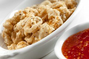 Events_Food_9_Salt Pepper Calamari