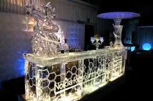 Events_Ice Sculpture_2