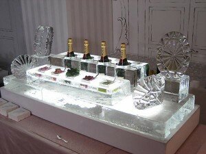 Events_Ice Sculpture_3