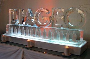 Events_Ice Sculpture_7