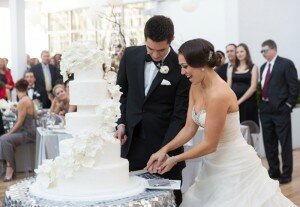 Events_Weddings_1