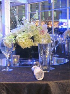 Events_Weddings_4