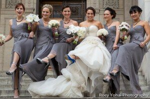 Events_Weddings_5