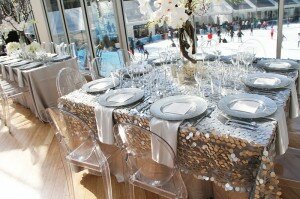 Events_Weddings_6