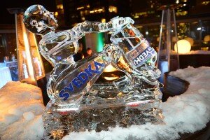 ice_sculpture_1